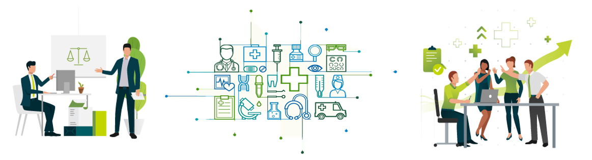 5c70336b8fc0774fe16c80aa1cf91bbf_1617002197_314.png 5c70336b8fc0774fe16c80aa1cf91bbf_1617002197_314.png