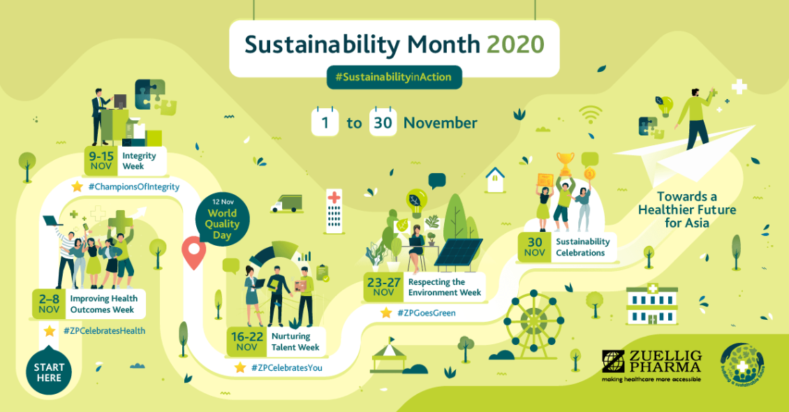 5c70336b8fc0774fe16c80aa1cf91bbf_1617005354_0557.png 5c70336b8fc0774fe16c80aa1cf91bbf_1617005354_0557.png