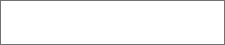 온라인 주문 바로가기